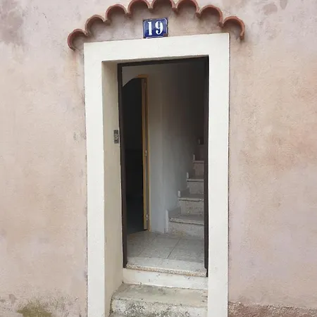 Apartamento Rue Du Vieux Chateau - Beau F2 *