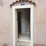 아파트 Rue Du Vieux Chateau - Beau F2 Avec Vue Exceptionnelle - Refait A Neuf *